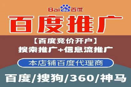 信息流投放策略：某电商平台的成功案例